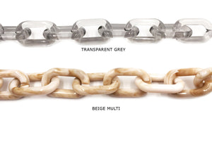 
                  
                    Carrington Key Chains
                  
                